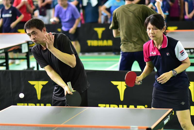 鄉長盃桌球錦標賽 (378)